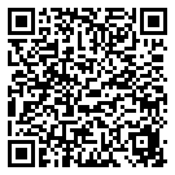 QR code 38816643500000