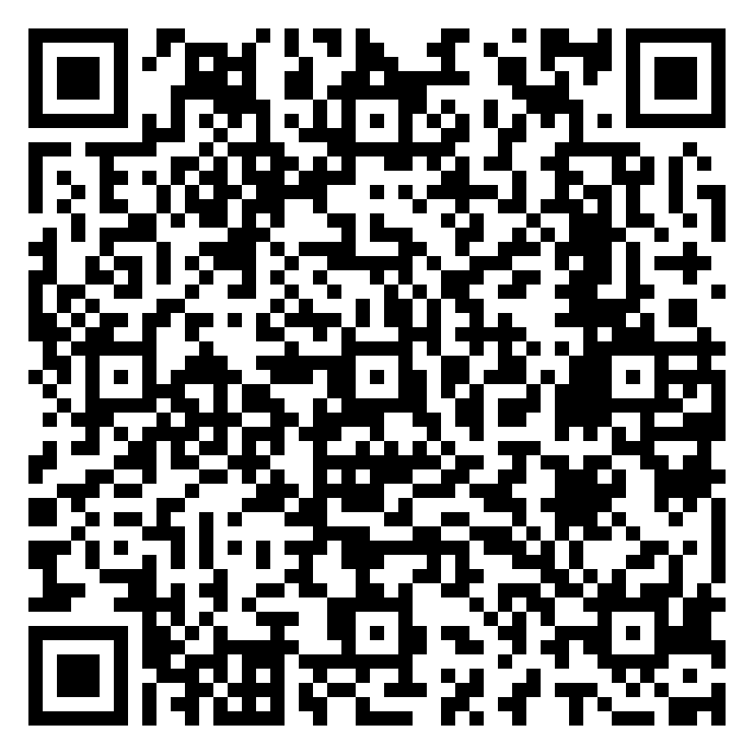 QR code 24157874900000