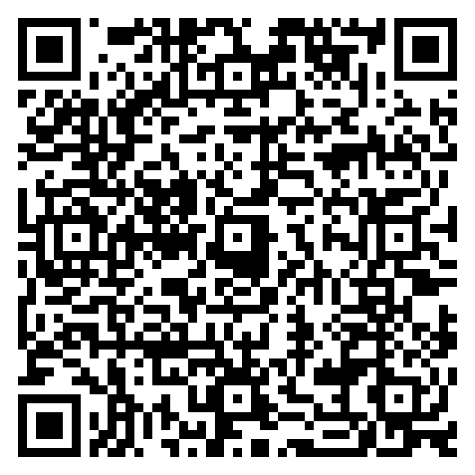 QR code 52675503300000