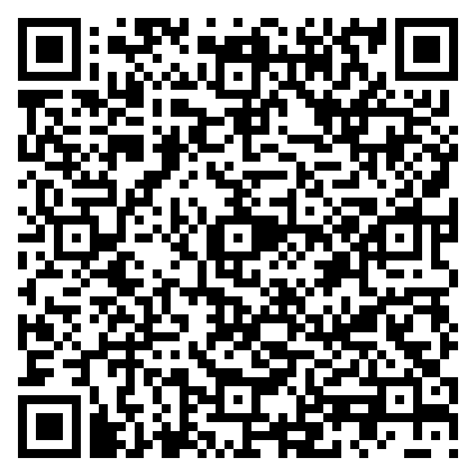 QR code 36707745500000