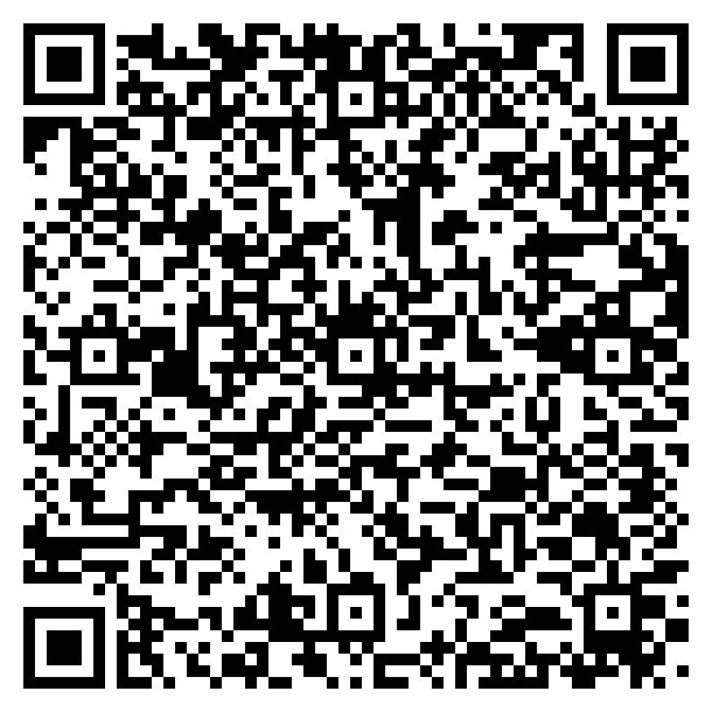 QR code 38164838400000