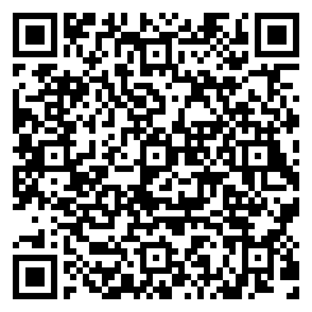 QR code 00392294100000