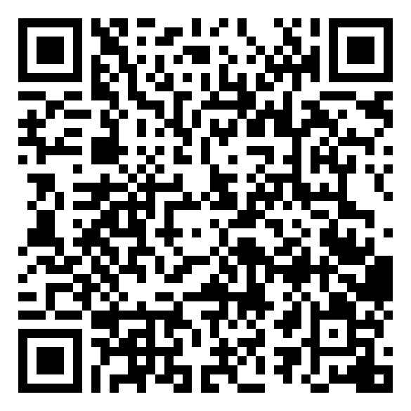 QR code 36667313200000