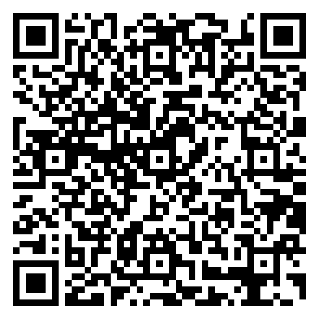 QR code 32136293800000