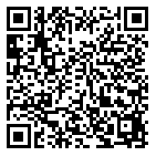 QR code 54273259700000