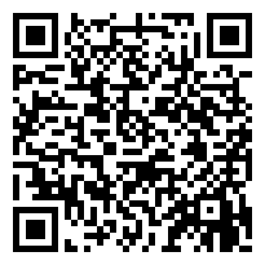 QR code 38649078100000