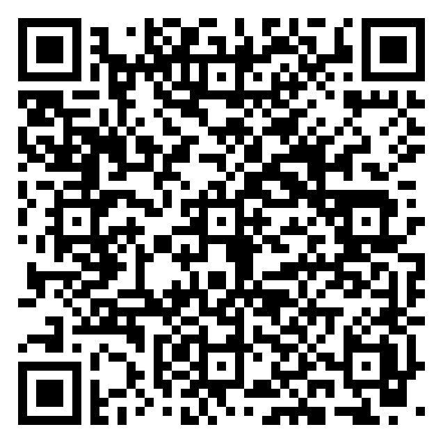 QR code 52117026200000