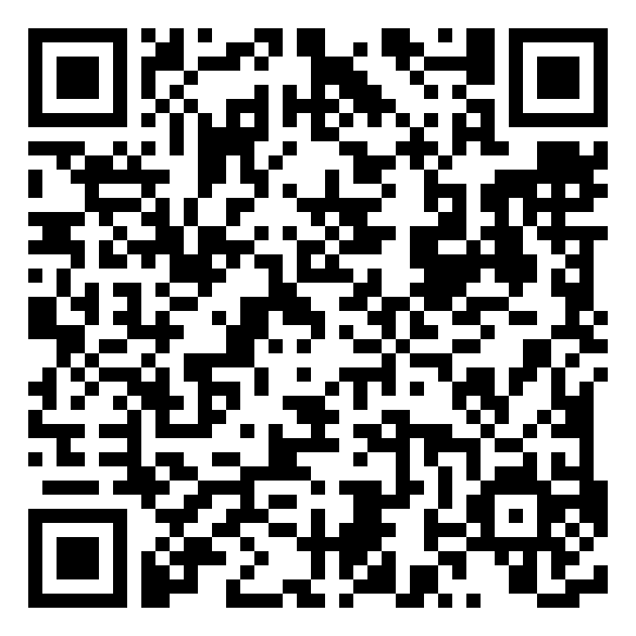 QR code 54186642700000