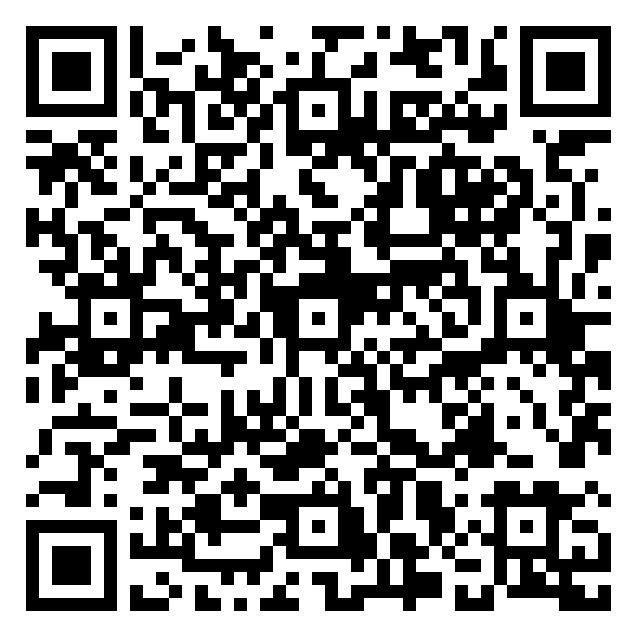 QR code 36211790200000