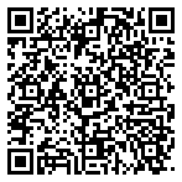 QR code 32148595400000