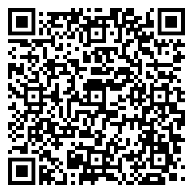 QR code 35002427400000