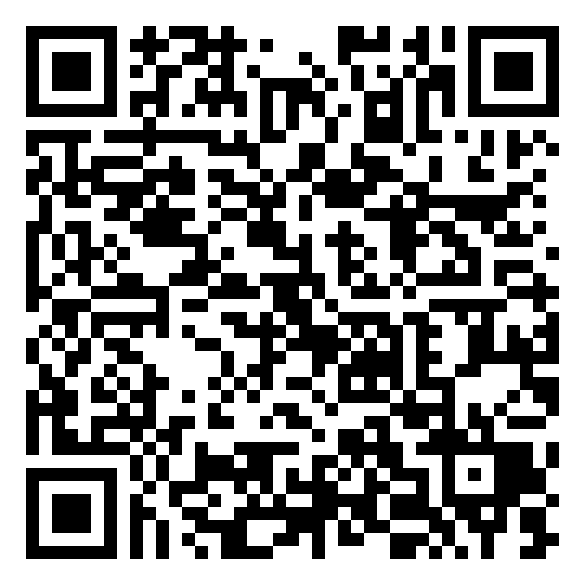 QR code 33105877600000