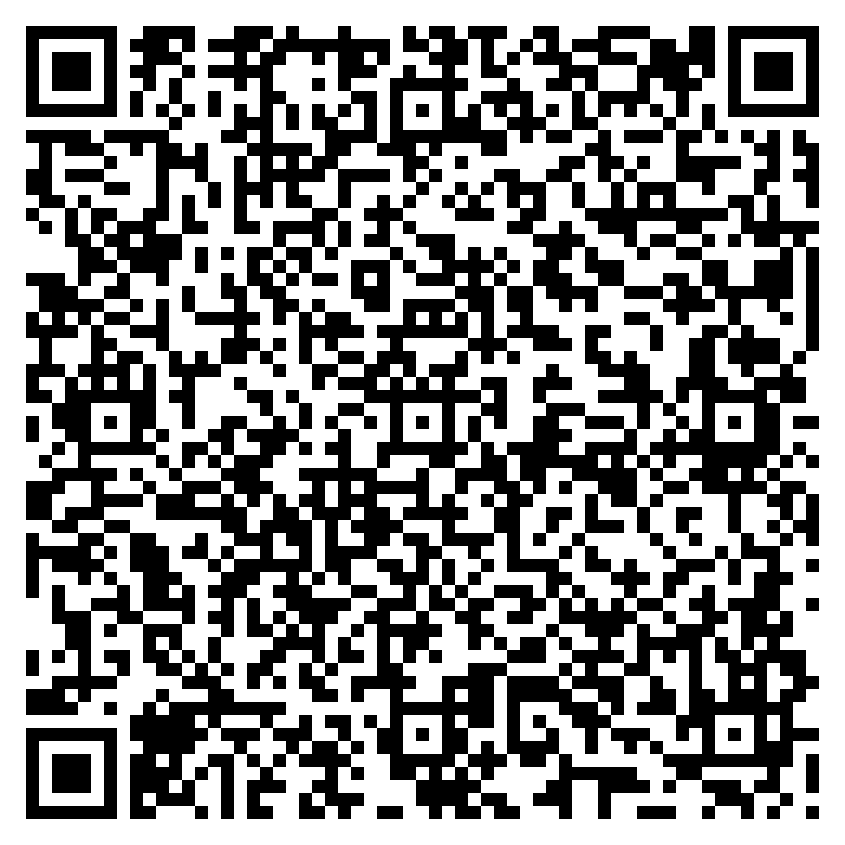 QR code 36456310300000