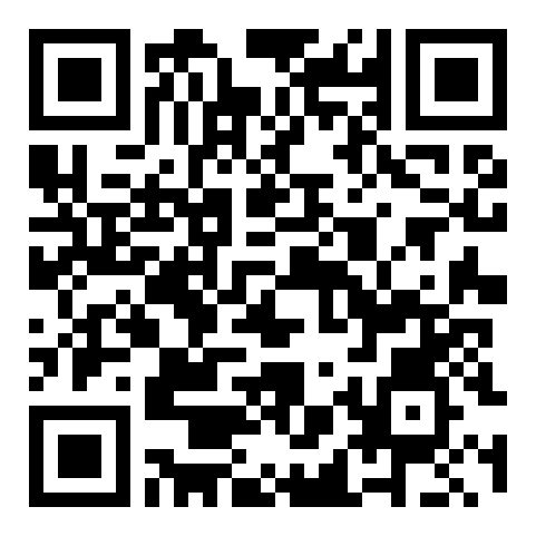 QR code 36532769800000