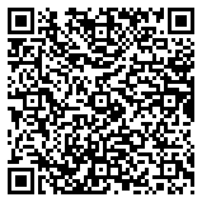 QR code 52078997600000