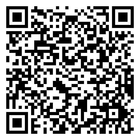 QR code 15216766000000