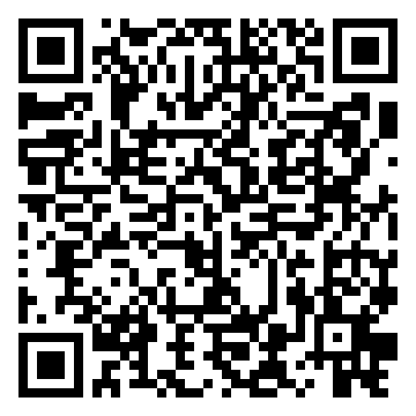 QR code 38332789100000