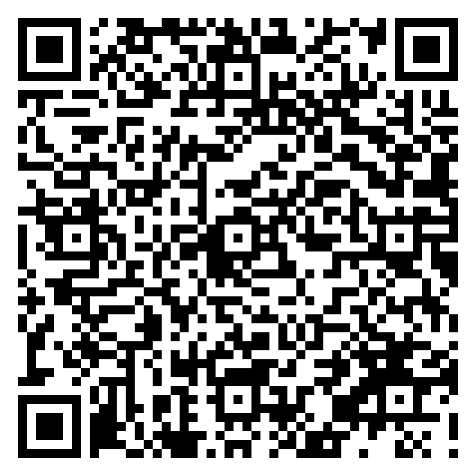 QR code 52458742000000