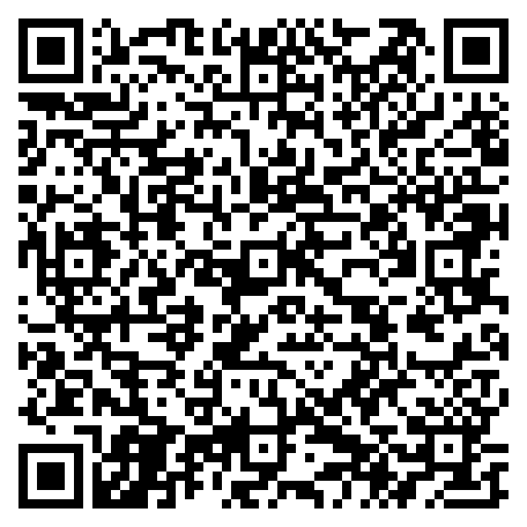 QR code 38284834600000