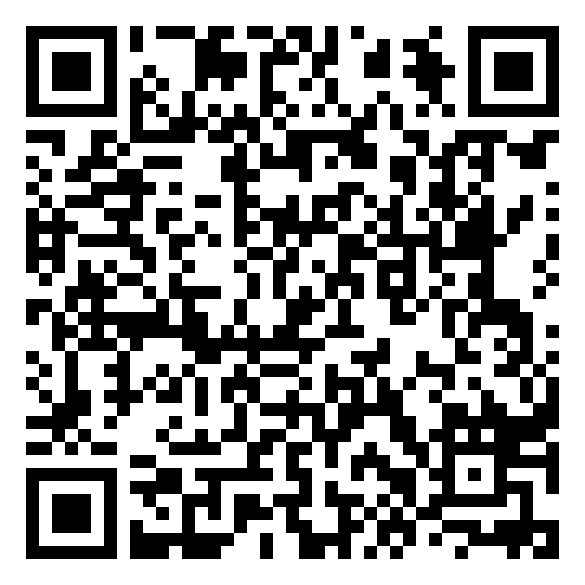 QR code 38473548000000