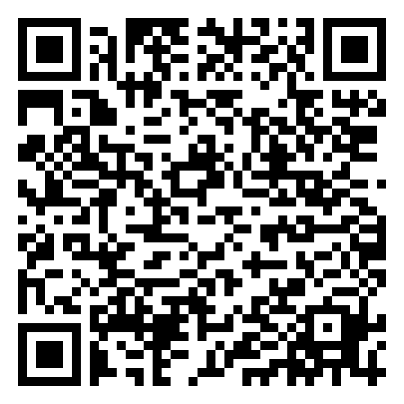 QR code 52406473800000
