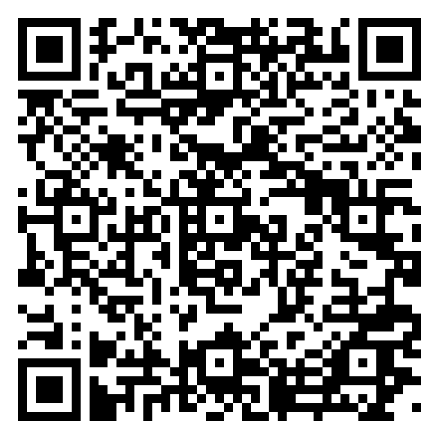 QR code 30115218000000