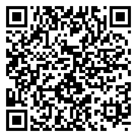 QR code 52697943600000