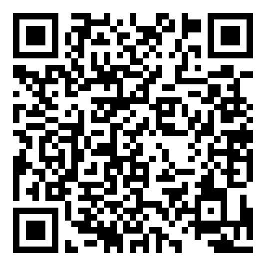 QR code 24182570000000