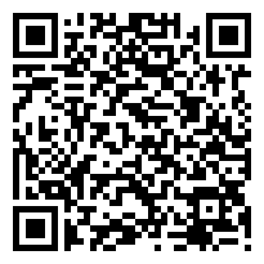 QR code 38853709600000