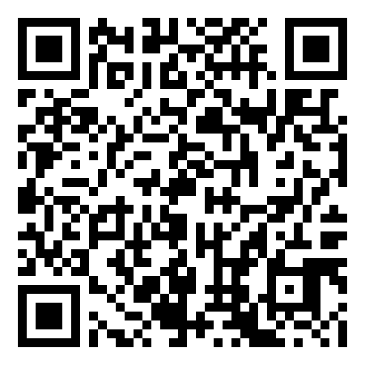 QR code 52088157000000