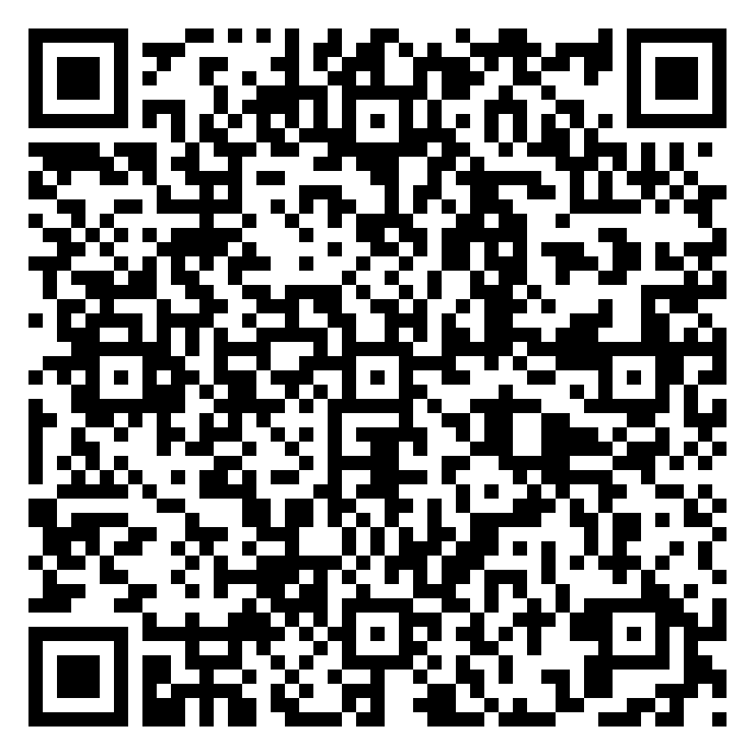 QR code 38803653700000