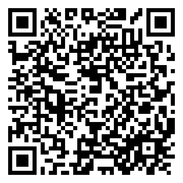 QR code 52909690900000