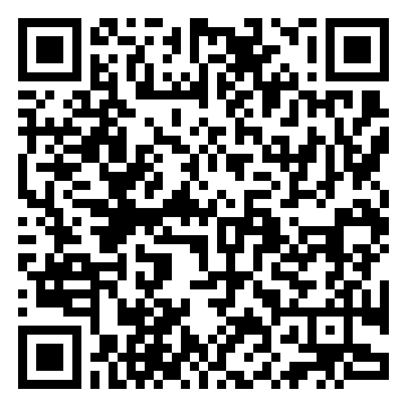 QR code 38531334400000