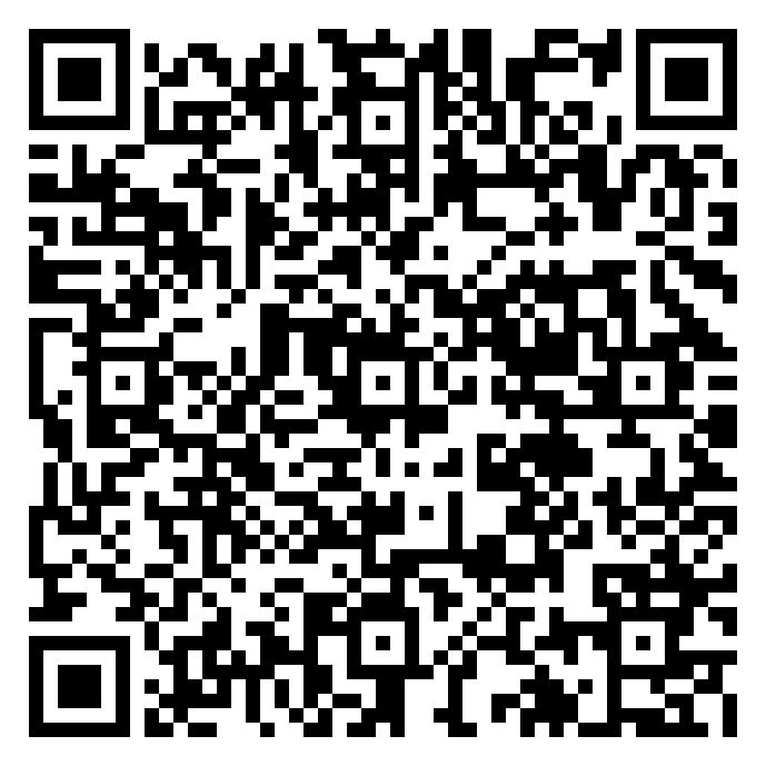 QR code 52174753700000
