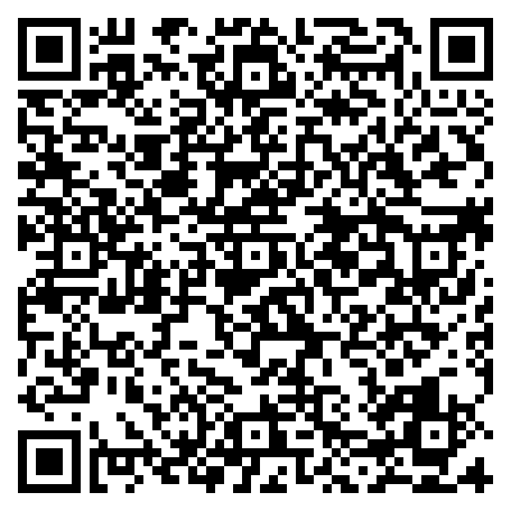 QR code 14079672000000
