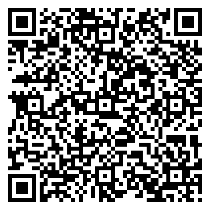 QR code 54129013400000