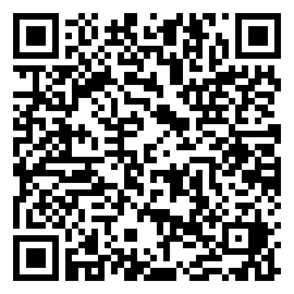 ZDP PATRYK SULIMA QR code QR code 36122463600000