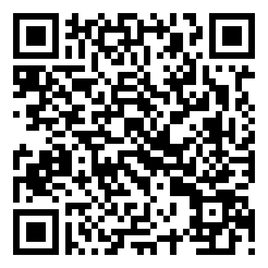 QR code 38090480400000