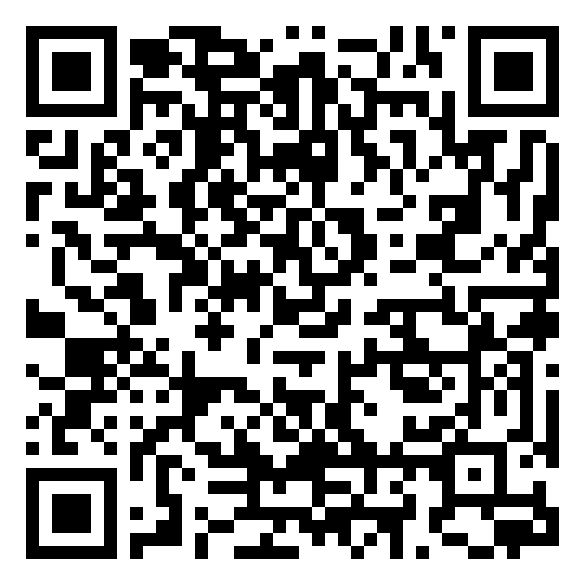QR code 38874117000000