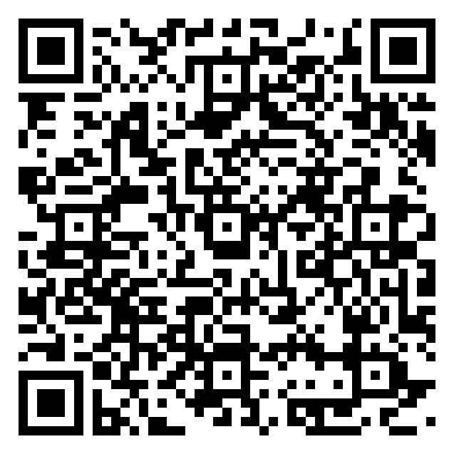 QR code 38183110200000