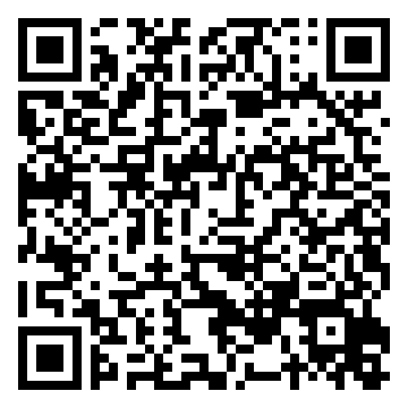 QR code 14598379200000