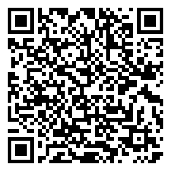 QR code 20080146100000