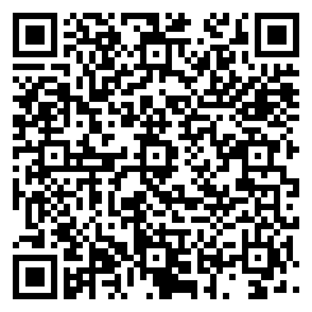 QR code 36389501000000