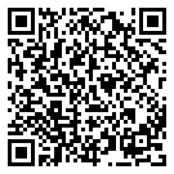 QR code 14293573000000