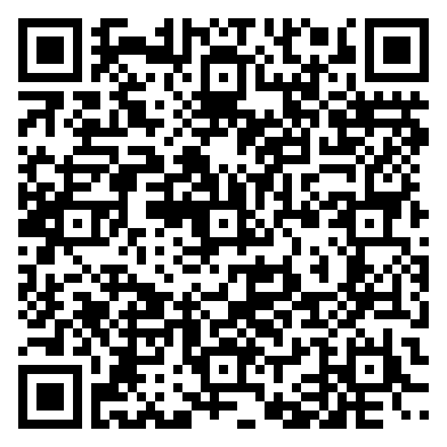 QR code 36547157300000