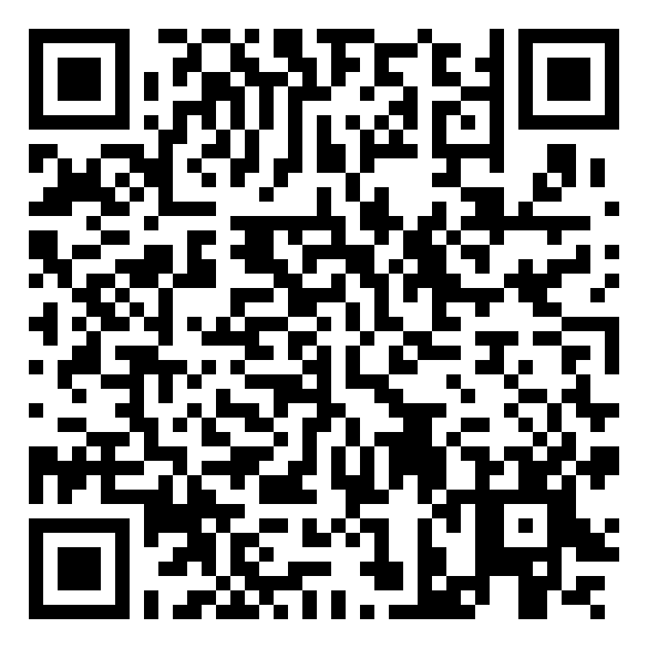 QR code 36465614100000