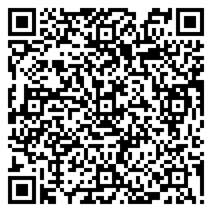 QR code 14671912300000