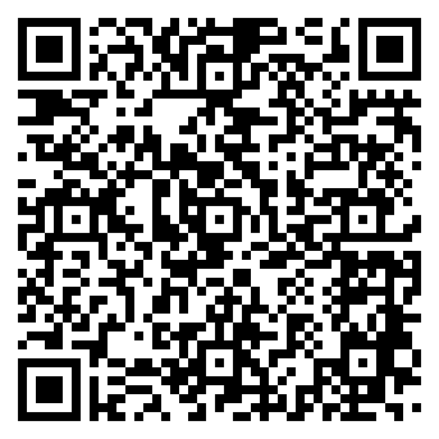 QR code 36673789500000
