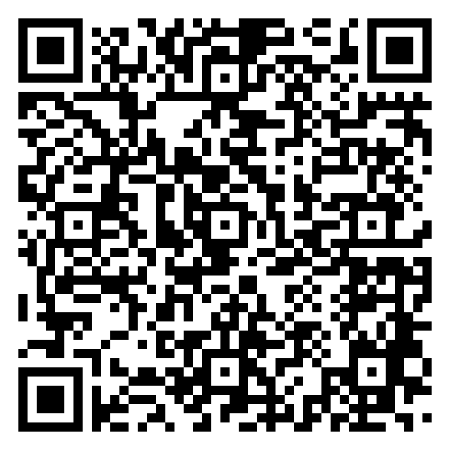 QR code 32060185500000