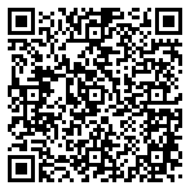 QR code 52426620600000